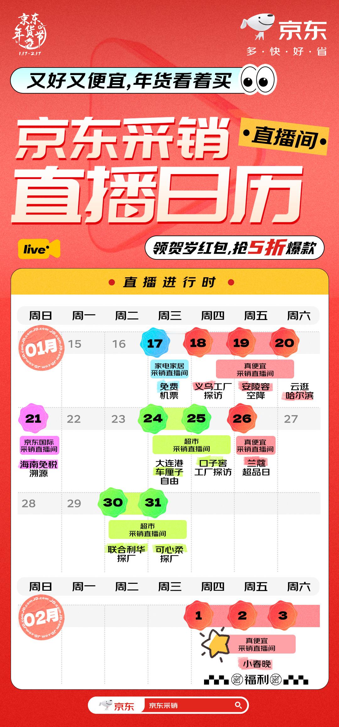 让我这个生活万事通来猜猜，大家最近是不是都在紧赶慢赶地开始买年货呀~嘿嘿，我当然