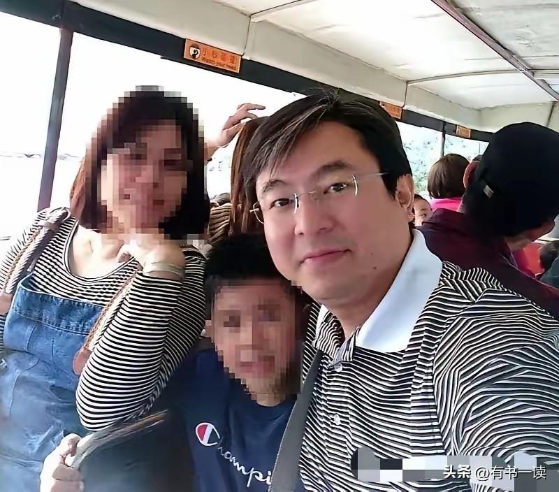 台湾高阶秘书“人间蒸发”？这哪是跑路，分明是“用脚投票”的清醒！

2026年开