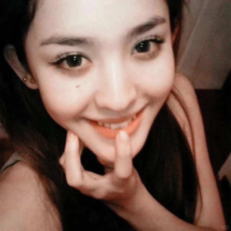 古力娜扎 