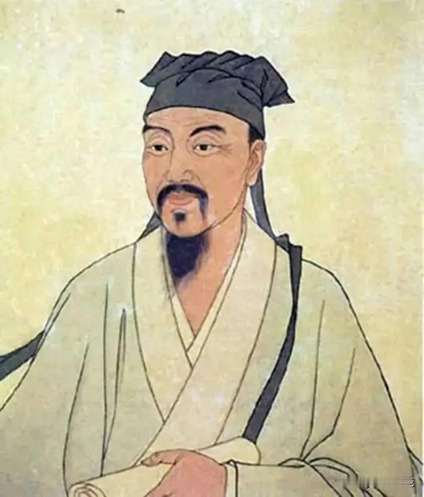 崇祯十一年（1638年），年近半百的徐霞客踏入了他人生中最为壮阔且艰难的旅程——