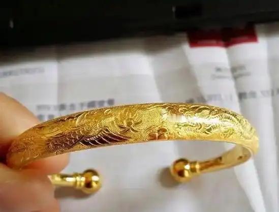 2026年初，黄金市场上演了一场惊心动魄的“过山车”行情。 国际金价在1月飙升至