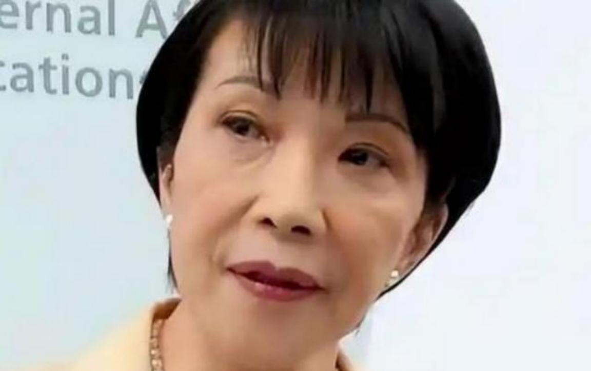 一个在日本的华人曾经说了一句意味深长的话，他的大概意思是，如今中国如果和日本开战