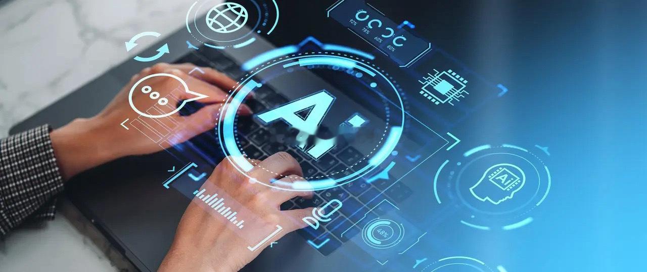 阿里概念龙头梳理！本次梳理围绕阿里集团春节期间的AI重磅动作展开：通义千问3.5