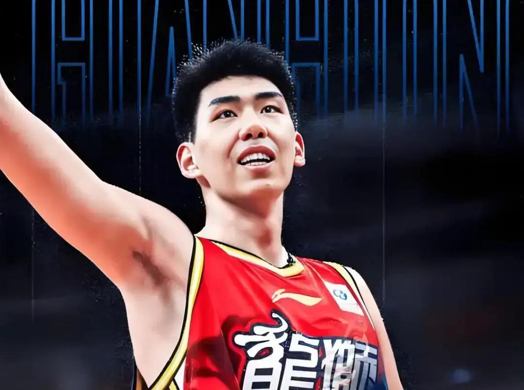 CBA新赛季眼看要开打了。直播方还没定下来，这事挺让人闹心。
 
央视是会播，但