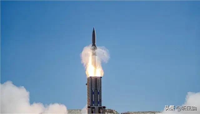 2. 5马赫突防！日本紧急部署HVGP，中国红旗-19+稀土双招锁喉

日本即将