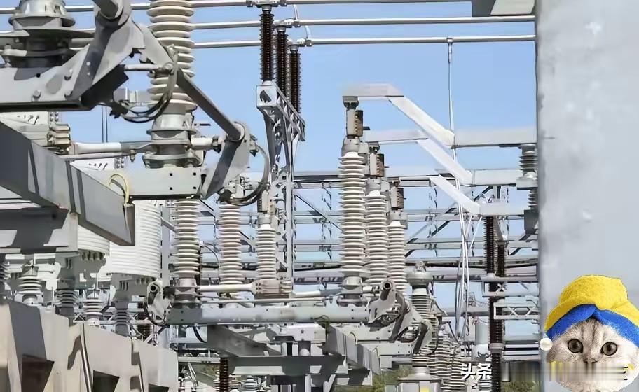 中方不再续订 俄对华电力出口宣告终止
中国从1月1日起，彻底不买俄罗斯的电力了！