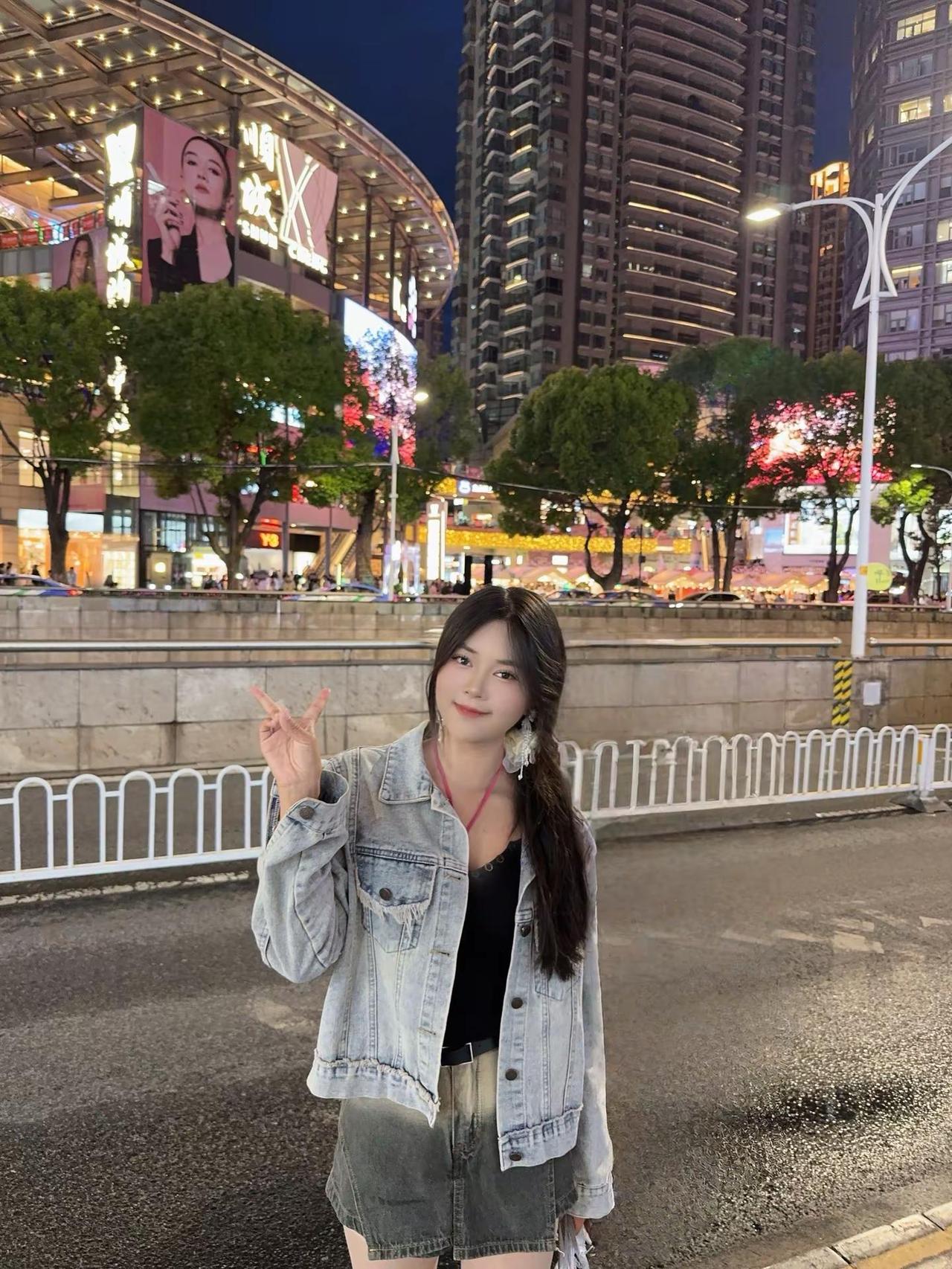 我这么迷人你都不要 要饭去吧