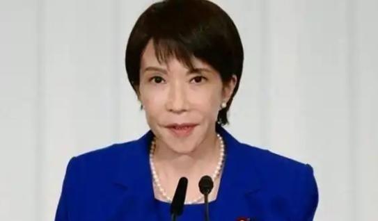 不仅俄罗斯傻眼了，就连全世界的国家都没有想到，日本决定向乌克兰无偿提供60亿美元