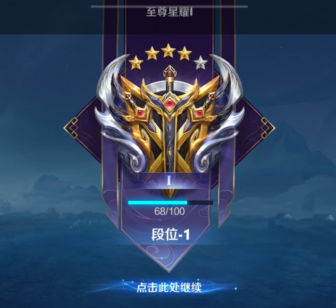 哈哈哈哈哈哈哈哈哈哈哈哈哈哈哈哈哈哈哈哈哈自闭了哈哈哈哈哈哈哈哈哈哈哈哈哈 