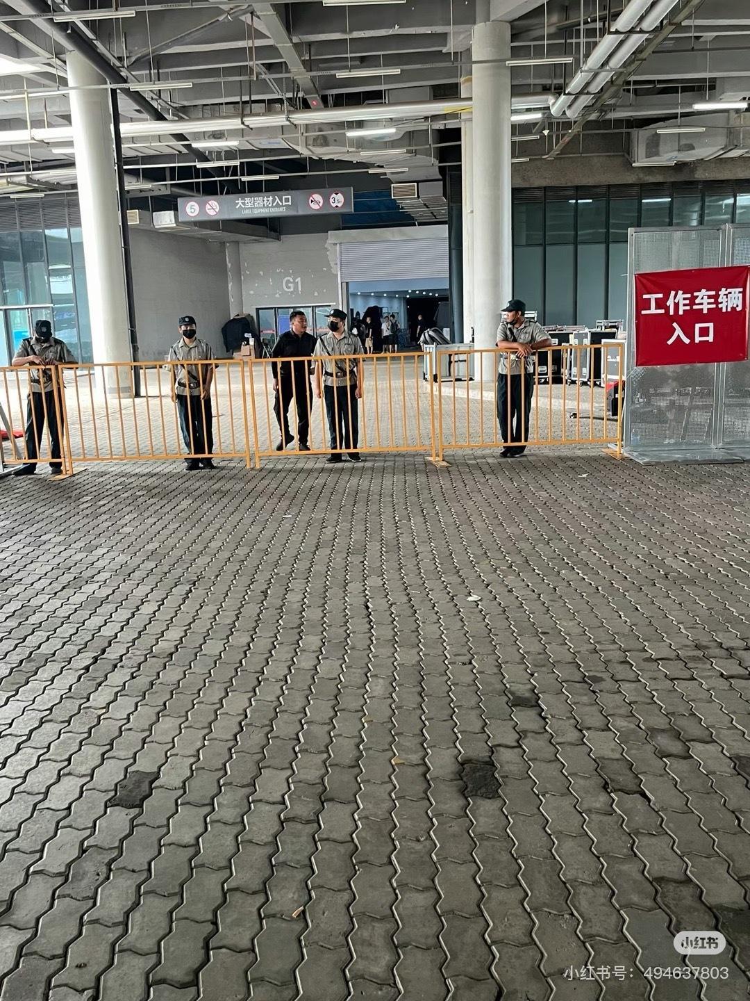 tg 这个青岛很贴心 ​​​