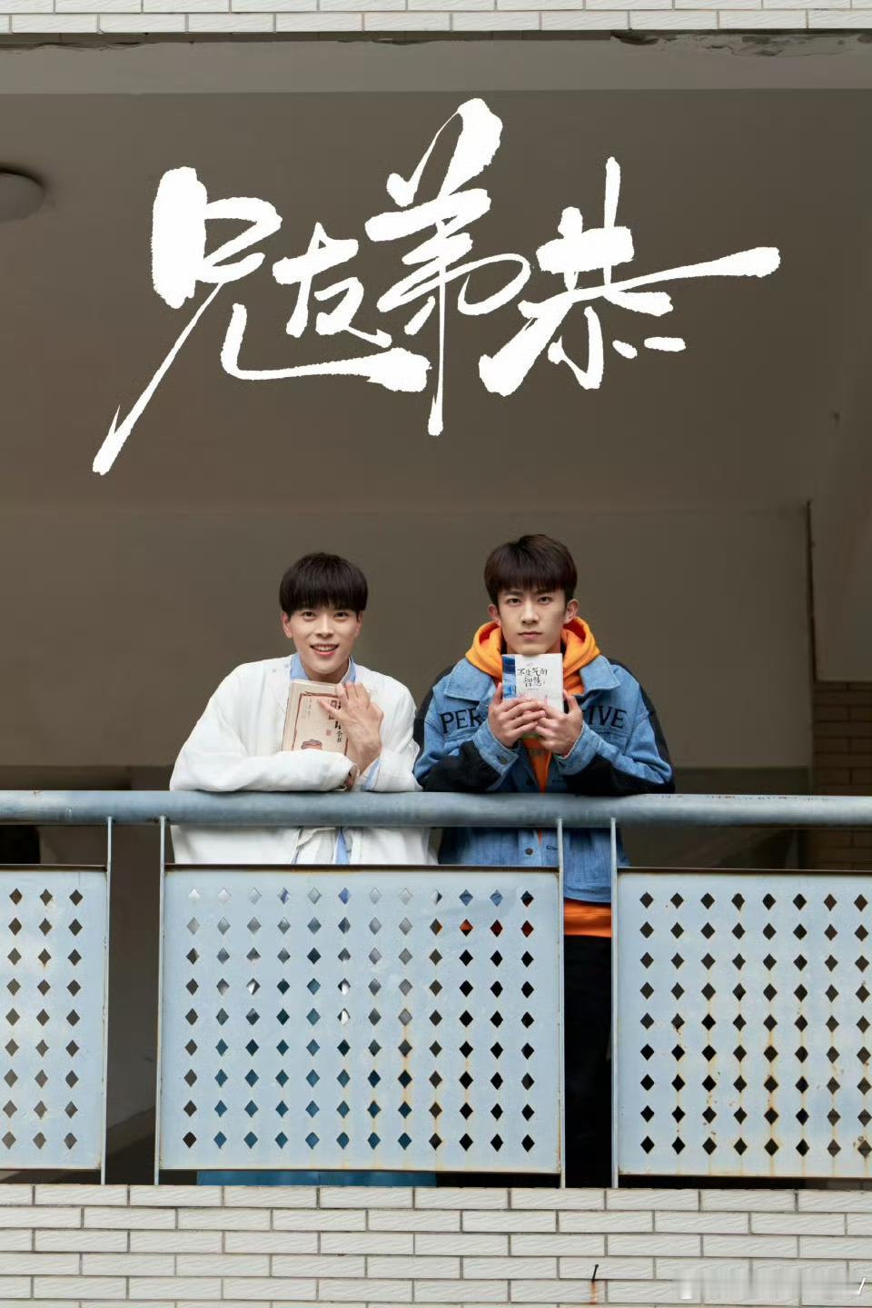 全资砸千万拍短剧血本无归，短剧风口下的残酷真相
 
25岁演员陈腾跃的经历，戳破