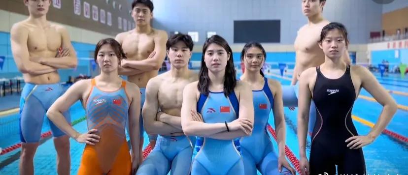 “双开门”到底啥意思
老是看到人家写的:人均双开门、双开门身材，不懂啥意思，百度