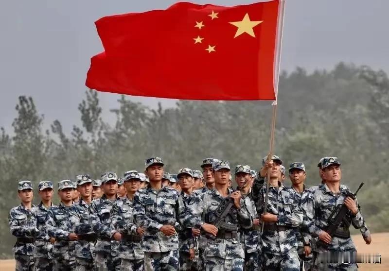 6000吨！大陆紧急叫停对台稀土供应，台学者呼吁直接统一效果最佳。断供台湾军工好