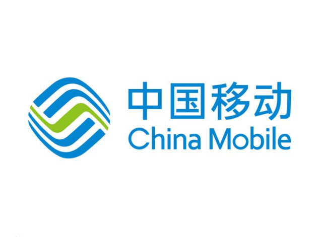 【移动推出Token通用服务】多家运营商推出Token服务 5月17日，“智能加