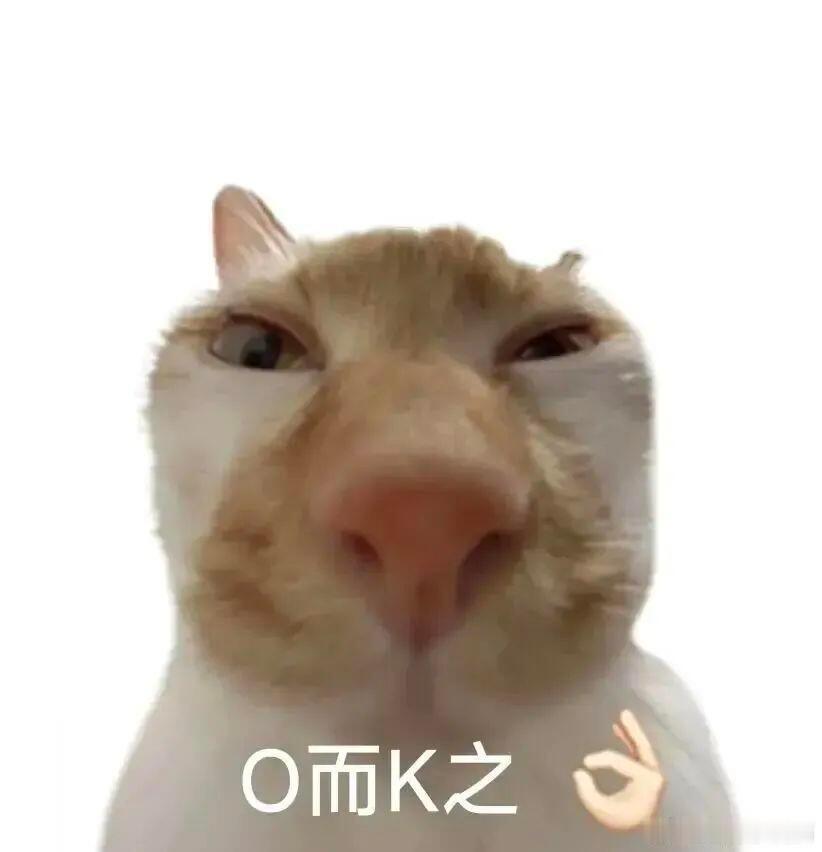 港队颜值是按TVB标准选拔的吗，抛开颜值不谈，他们在赛场上奋力争取成绩的模样，才