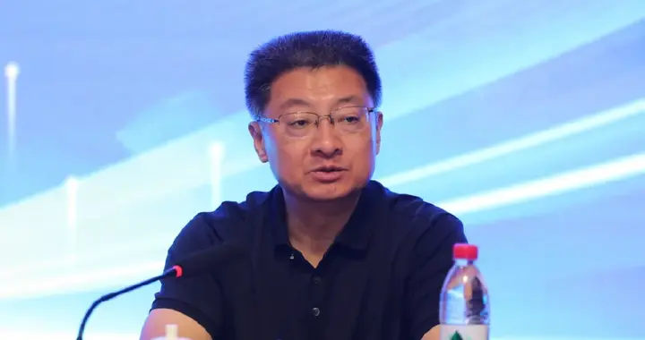 任职国企期间曾受处分，湖南一高校领导被“双开”！