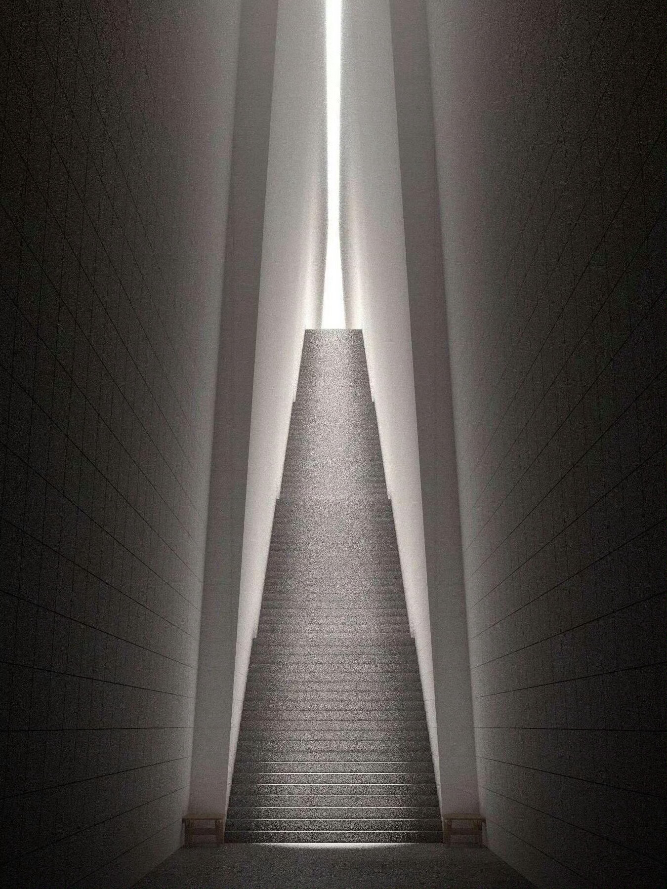 生命最好的状态：向外，永无止境地去连接；向内，永无止境地去创造。———《半山文集