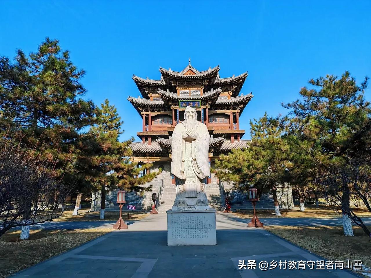 （手机拍摄：Angela，原创图片，使用请注明出处）
记录我的2024 记录我的
