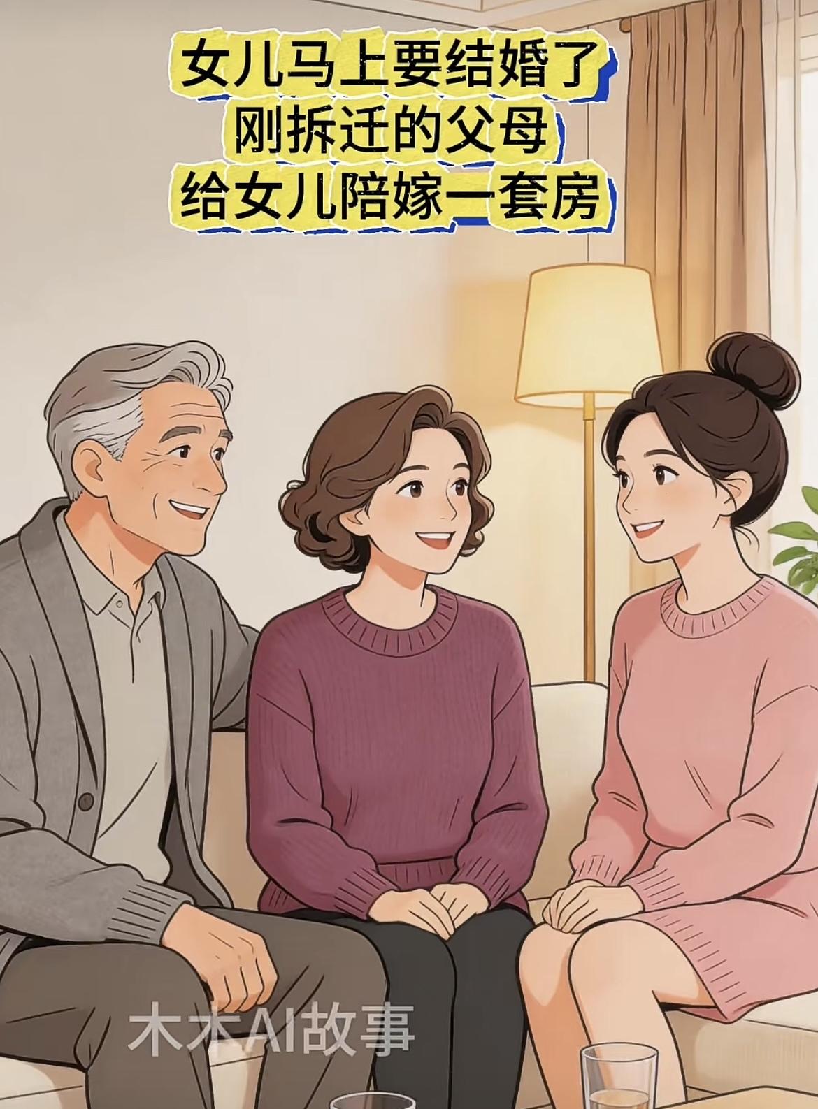 “ 我们的钱 愿意怎么给就怎么给 ”[吃瓜群众][吃瓜群众]