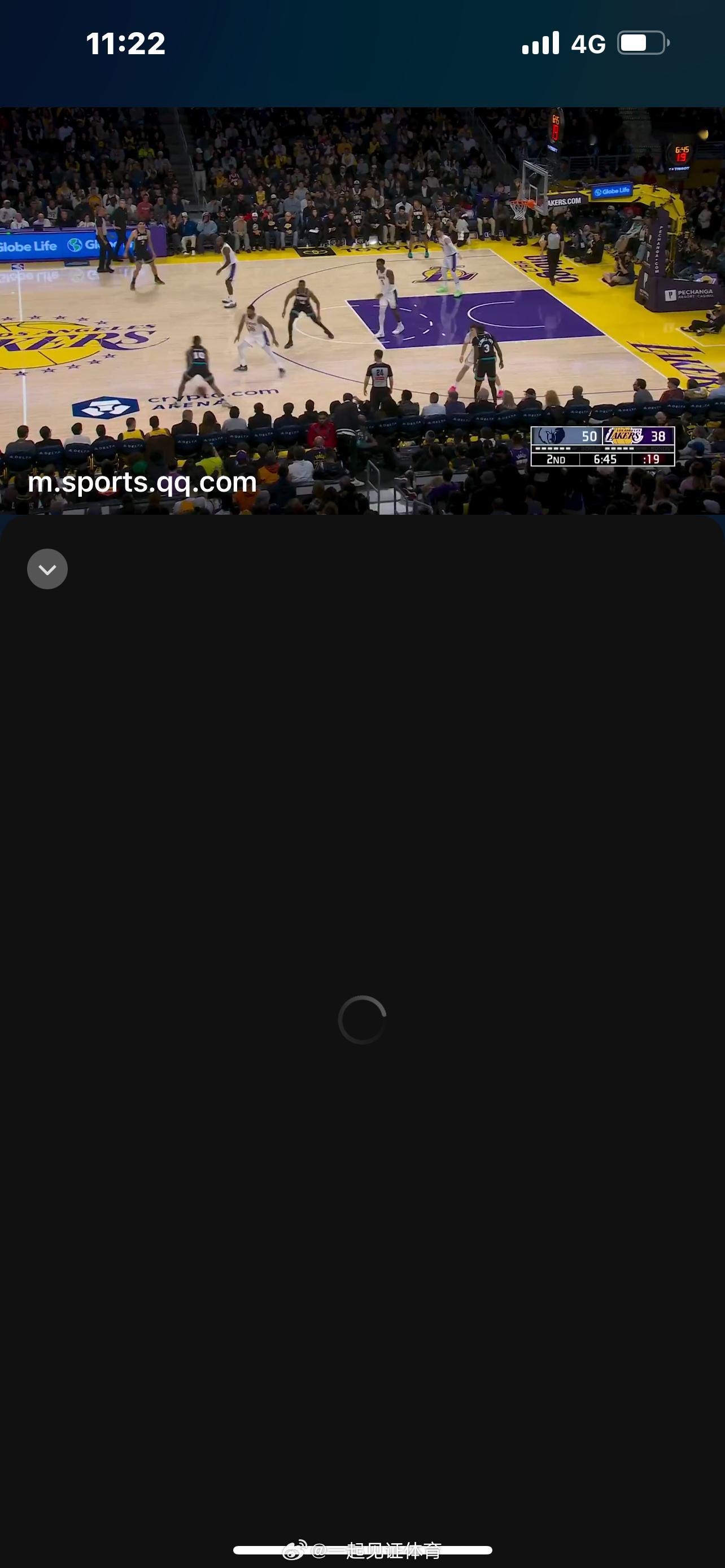 湖人现在怎么那么唬人呢？ 