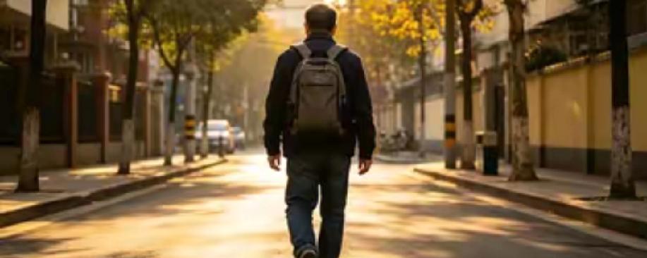 未来中国会出现一个非常恐怖的商业模式，就是：把一堆根本没人要的东西，卖给那些压根