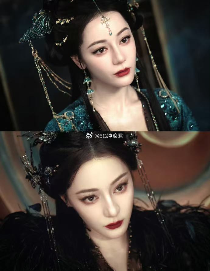 难怪贺思慕不爱上班 贺思慕上班的崩溃我太懂了，周围全是奇葩同事，自己干最多的活挨