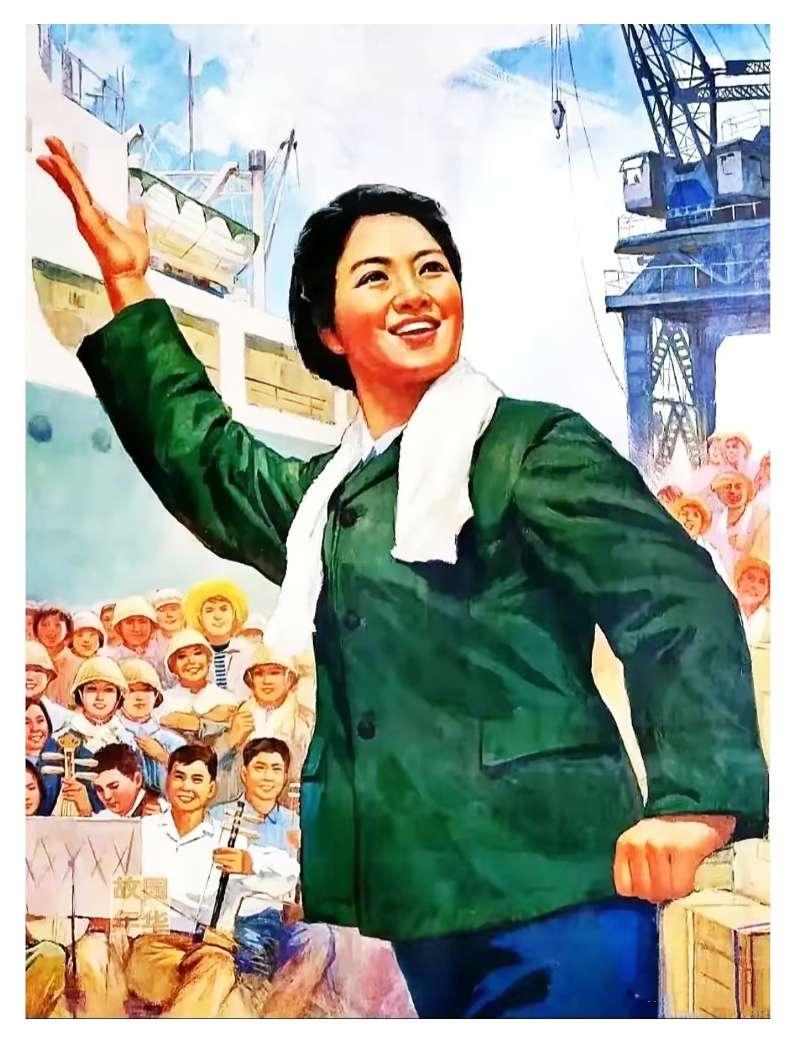 全民大唱样板戏2