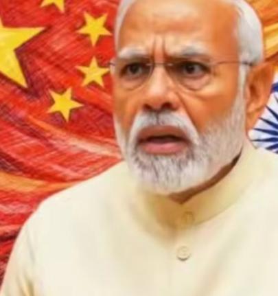 印度总理发出最后 “通牒”，要是印度没有办法在短时间之内得到大量的化肥，那么十几