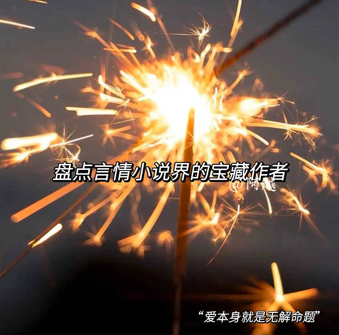 不用太着急去否定一些东西,你可能只是今天心情不好