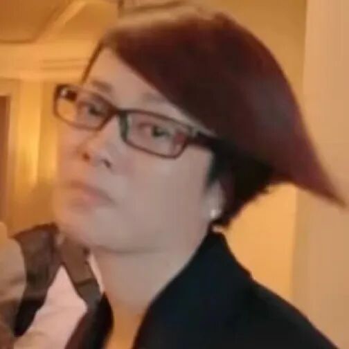 最肯忘却古人诗 最不屑一顾是相思（世界是个巨大的花少2） ​​​