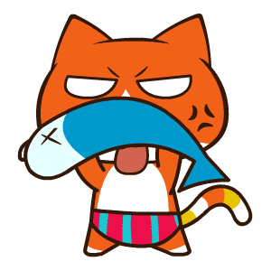 气死了气死了气死了气死了气死了气死了气死了气死了气死了气死了气死了气死了气死了气