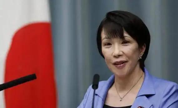 [微风]为什么说“开战就封门”？说这话并不是在吓唬人。而是有依据，一旦中日真的打