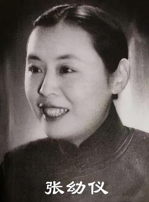 一位商业大亨说：
“你可以不结婚，但是一定要有性伴侣。孤阴不生，孤阳不长。一个人