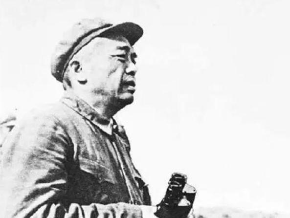 彭德怀很少给志愿军下达死命令，在铁原阻击战中，彭德怀给十九兵团司令员杨得志下达了
