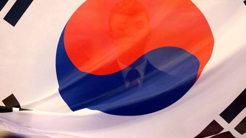 韩联社周三报道称，韩国计划在12月份发射其第三颗军事间谍卫星，以增强对朝鲜的监视