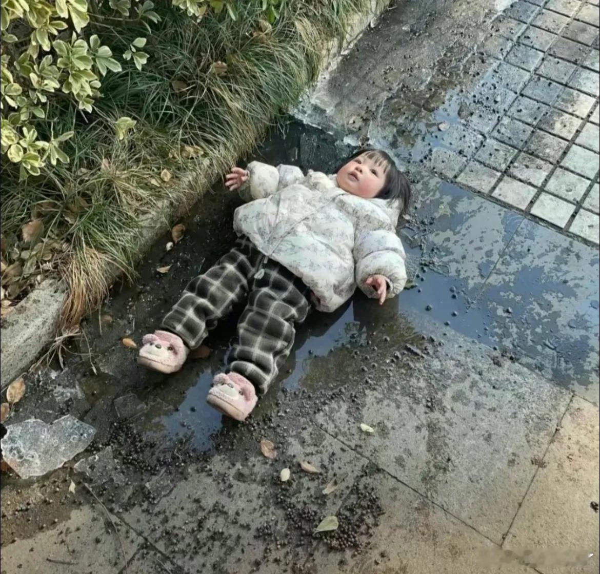 此时此刻我该怎么办 
