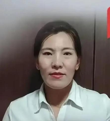 河北邢台1女子跟着丈夫跑大车为生，生活并不富裕，谁成想，邻居夫妻相继离世，留下一