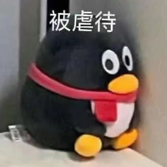 朋友点星巴克单杯五折4.5 我点14.5 这对吗 
