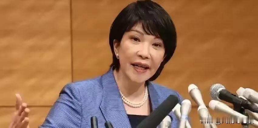 2026名古屋亚运会即将开幕！
然而，没安好心的日本定在9月19日开幕，紧挨“九