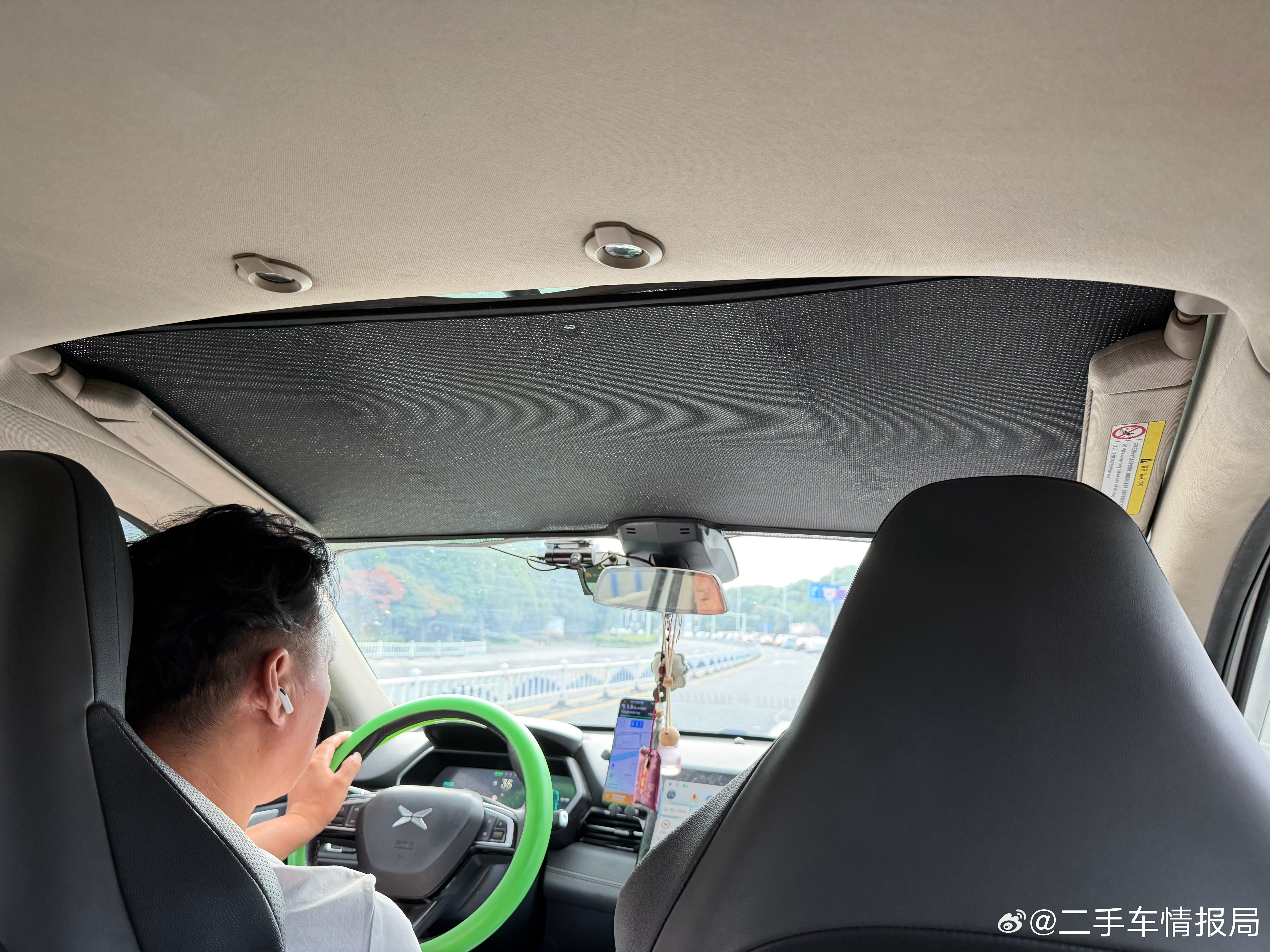 打了台远古小鹏G3，其实也没那么远古21年的车，也就才5年不到只是那个时代的造车
