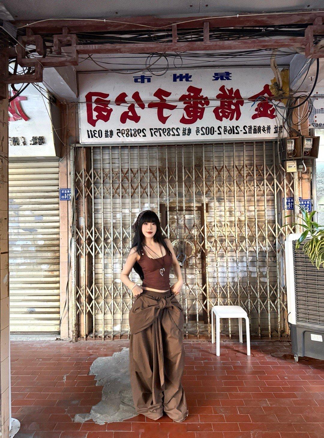 如果感到幸福 我一定不会再晚睡了 ​​​