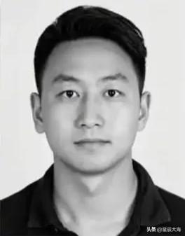 令人唏嘘！
40岁千亿基金经理骤然离世，再敲职场健康警钟🔥
 
9月2日中欧基