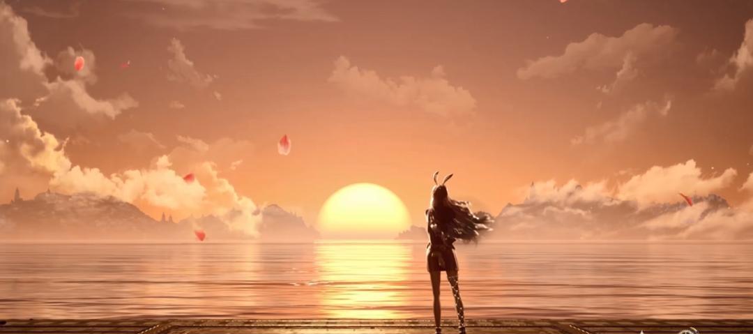 你会催促大龄子女找对象吗？过来人一句话，击中无数父母的心
如今，身边不少家庭里，