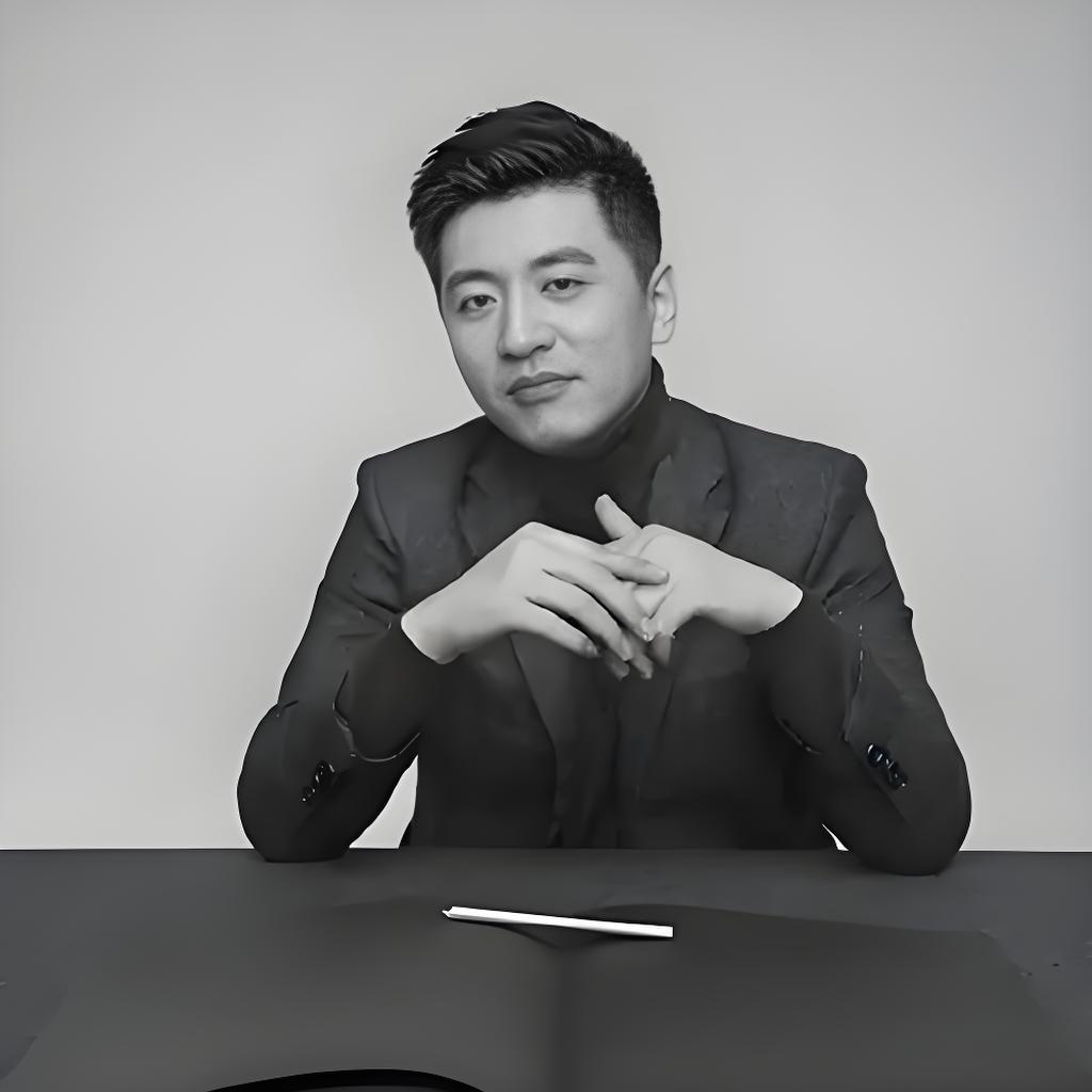 太突然！41岁张雪峰猝然离世，手握上亿商业版图，一生拼尽全力却留满遗憾

真的是