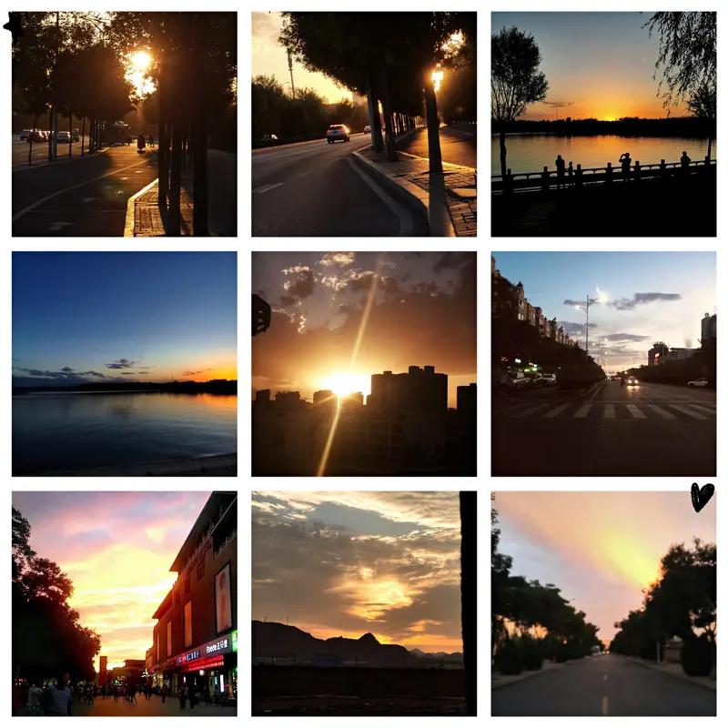 你问我答 “你问我答”还挺实用的。像杭州市规划和自然资源局的“你问我答”，涵盖了