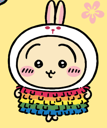 会不会太瘦了呀 ​​​
