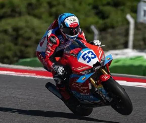 如果不是外国媒体把真相公开，还不知道要有多少国人被蒙在鼓里！事实揭露了一个惊人真