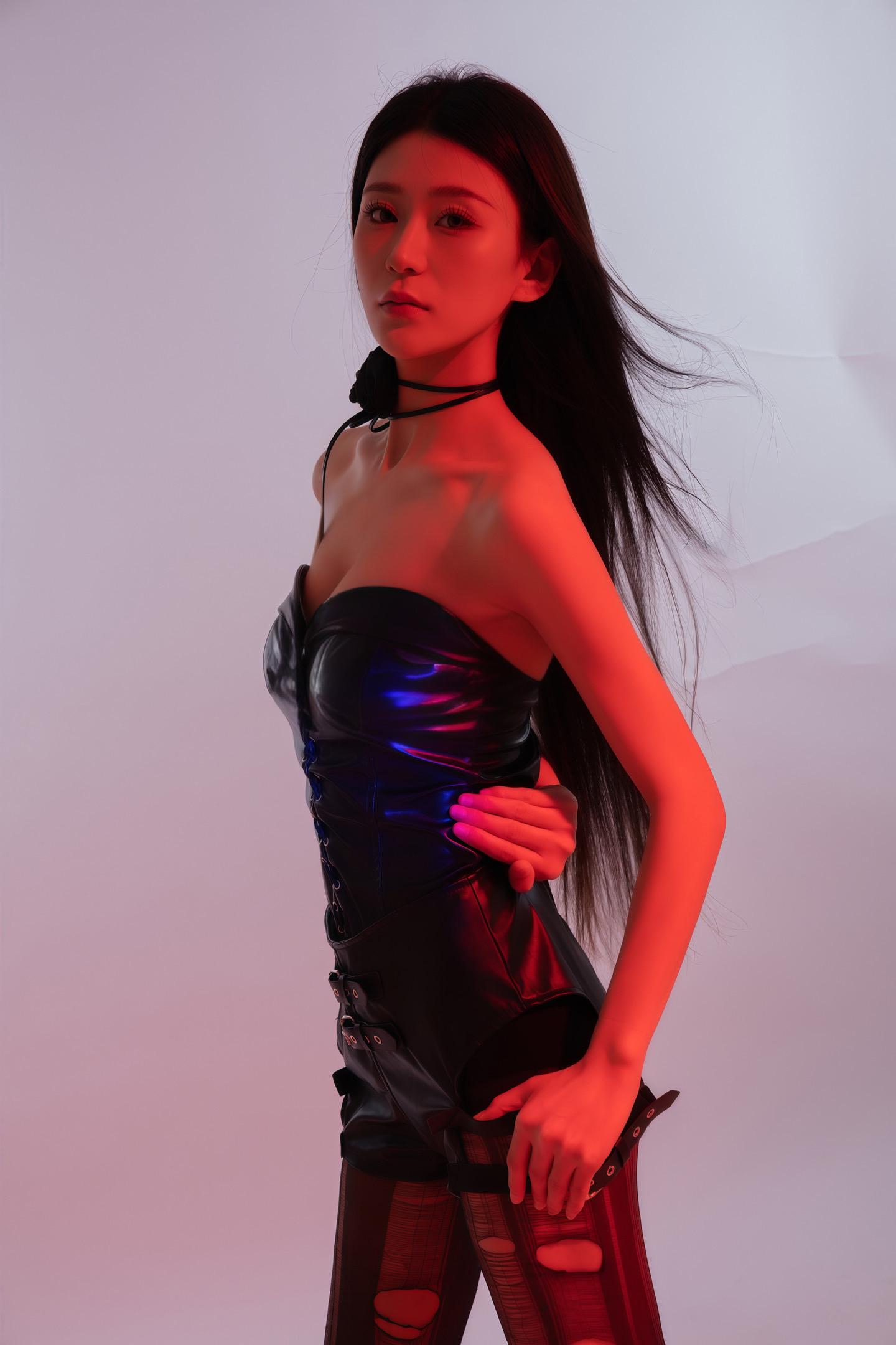 音乐有点上头 忍不住发一个