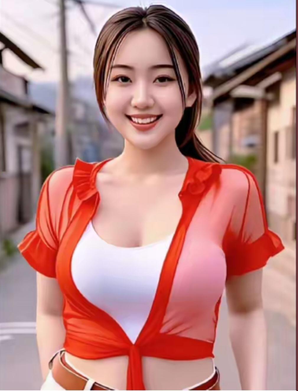 情感歌曲分享大家一一