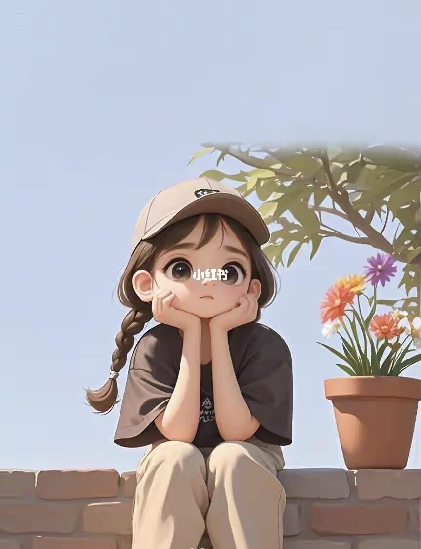 当自爱力量没有在一个人内在生根发芽，不断被要求学会爱自己，只会再次造成...
